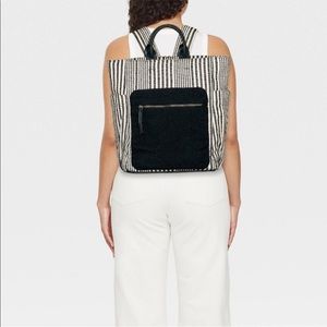 Target Universal Thread backpack.
